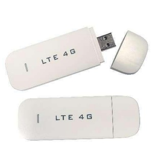 Módulo de Control de Acceso TM-wifi4 con Función WiFi 4G Opcional, Opciones Integradas/Externas - Product Image 1