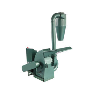 <span class=keywords><strong>De</strong></span> uva ramita crusher/podar las ramas alegre/árbol ramas y astilladora <span class=keywords><strong>de</strong></span> madera con motor diesel <span class=keywords><strong>de</strong></span> potencia - Product Image 5