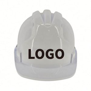 Design OEM Work Uniforms Sets Outdoor Building Custom logo Bottle Shirt Safety Vest Promotional Gifts Item with Logo - Product Image 5