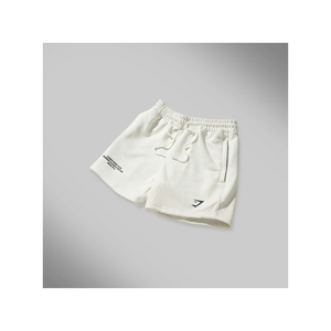 Pantalones cortos de cuello redondo para hombre de Venta caliente para hombre transpirable diseño personalizado fábrica vietnamita muestra gratis - Product Image 1