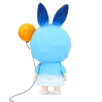 Figurine d'art personnalisée au prix d'usine, figurine de dessin animé, figurine d'anime, jouet 3D, figurine Pop Vinyl, jouet de collection de haute qualité, figurine d'action