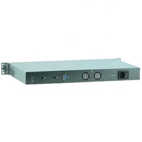 6 LAN Keamanan Siber OpenVox Asterisk Gratis PBX VoIP System Firewall Pfsense Appliance Pc Server
