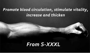 Büyük horoz gecikme masaj orijinal yüksek kalite 30ml erkek Penis büyütme yağı diğer seks ürünü - Product Image 5