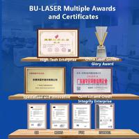 Nouvelle diode laser violette haute puissance 405 nm 1 W 5,6 mm pour la gravure sur lecteur optique et les expériences scientifiques