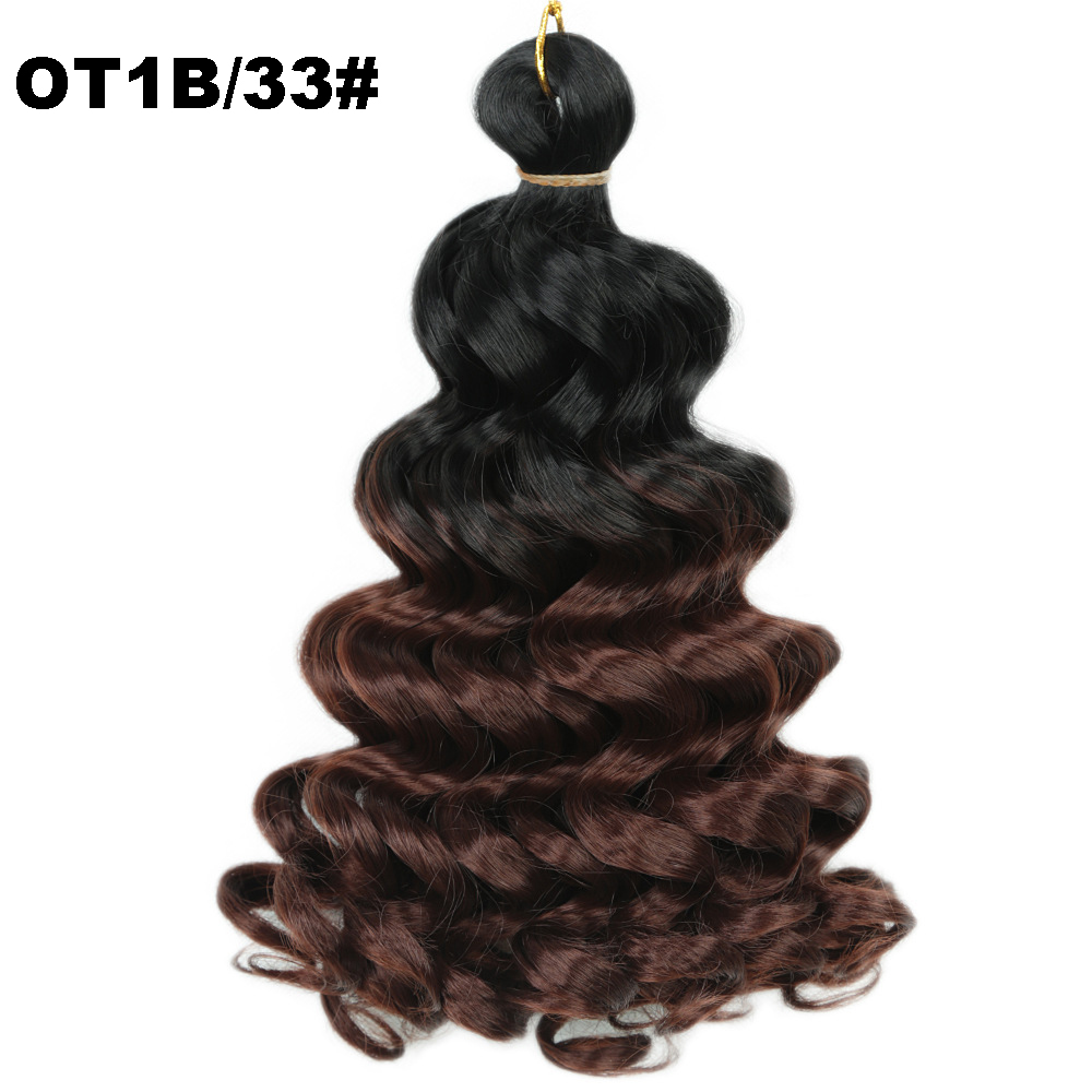 OT1B/33