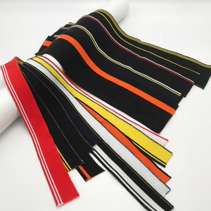 <span class=keywords><strong>POLO</strong></span> professionale di alta qualità, - Product Image 3