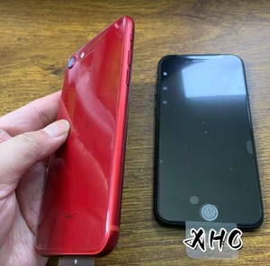 Mở khóa ban đầu cho tôi điện thoại SE 3 64GB/128GB/256GB điện thoại thông minh 99% <span class=keywords><strong>New</strong></span> đặt hàng số lượng lớn sử dụng điện thoại di động với 1 năm bảo hành - Product Image 2