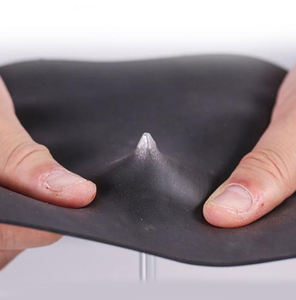 Revêtement d'isolation <span class=keywords><strong>thermique</strong></span> imperméable pour toiture métallique d'usine, revêtement époxy pour sol, peinture imperméable - Product Image 2