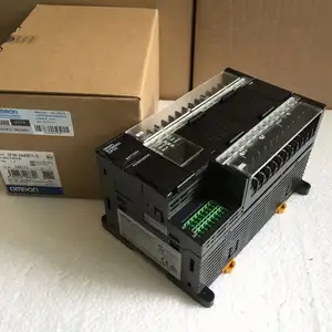 Nouveau contrôleur Programmable Delta PLC, en stock