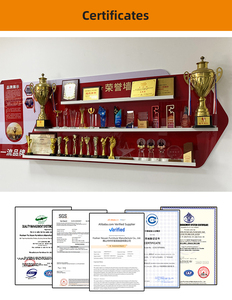 Produttore di Guangzhou Foshan, Vendita all'Ingrosso di Letti di Lusso per Hotel con Telaio in Morbidissimo Tessuto Vellutato - Product Image 6