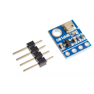 <b>LCD</b> Keypad Shield LCD1602 <b>LCD</b> 1602 <b>Module</b> Display ATMEGA328 ATMEGA2560 raspberry pi blue screen - Product Image 2