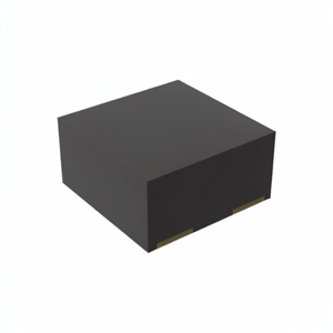 Power Management (PMIC) Original One Stop Service 4 XFDFN Exposed Pad Electronic Circuit Components RP110K211D-TR - Product Image 1