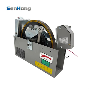 Bộ phận thang máy tốc độ giới hạn cho Mitsubishi Toshiba thang máy pb73.3 thống Đốc - Product Image 2