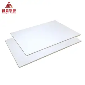 Hips Sheet 1mm Vacuum Forming Sheet Hips Plastic Sheet Panel ABS Hips Vacuum Forming High Impact Plastics