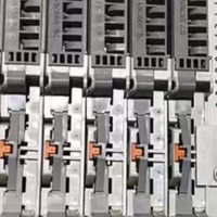 Acoplador de Bus DeviceNet BK5150, Terminal K-Bus, Gateway I/O, CANopen, Diseño Compacto, Red DeviceNet, Automatización I/O Distribuida