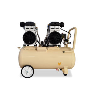 Qlozone hvac نظام إزالة رائحة لتنقية الهواء الصناعية النفايات معالجة المياه ماكينات 500g مولد أوزون - Product Image 4