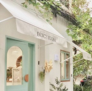 Hiện đại không ướt Hợp kim nhôm trượt dù để che nắng Hướng dẫn sử dụng có thể thu vào mái hiên Kính thiên văn tán với kích thước tùy chỉnh và màu sắc - Product Image 3