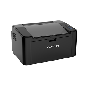 Nueva <span class=keywords><strong>impresora</strong></span> <span class=keywords><strong>láser</strong></span> monocromática original Pantum P2509NW de una sola función 22ppm + USB + NET + WIFI - Product Image 5