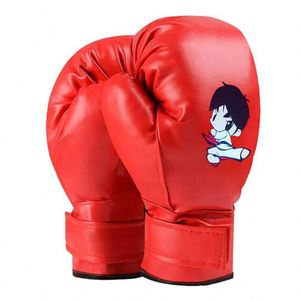 2023 Guantes de boxeo con logotipo personalizado 10/12/14/16 oz Diseña tu propio guante de boxeo - Product Image 4