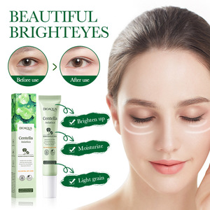 Set di Prodotti <span class=keywords><strong>per</strong></span> la Cura del <span class=keywords><strong>Viso</strong></span> alla Centella, <span class=keywords><strong>Cosmetici</strong></span> Detergenti e Idratanti <span class=keywords><strong>per</strong></span> Uomini e Donne - Product Image 3