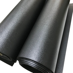 مخصص OEM صندوق بطانة احترافي في في خزانة صينية صينية صديقة للخزانة أداة للمطبخ حصيرة PVC مانعة للإنزلاق - Product Image 2