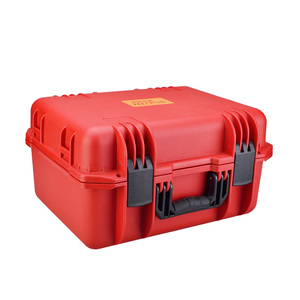 เครื่องมือสำรวจแบบ Total Station รุ่น South NTS-382R10L หน้าจอสีระยะไกลพิเศษ รุ่นอัปเกรดใหม่ วัดระยะได้รวดเร็ว - Product Image 2