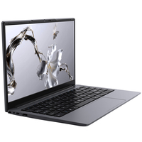 Nouvel Ordinateur Portable ETBook M14P 14'' Intel N4500 8 Go RAM 256 Go SSD Windows 11 Pro pour Usage Domestique - Vente en Gros à Prix Abordable