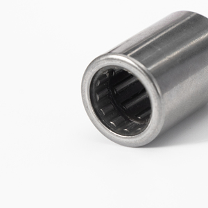 ตลับลูกปืนเม็ดเข็มแบบสามแถวทางเดียว HFL0308KF HFL 0308KF - Product Image 2