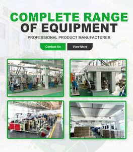 Sacs à déjections canines biodégradables et compostables en amidon de maïs, écologiques, avec logo personnalisé - Product Image 4