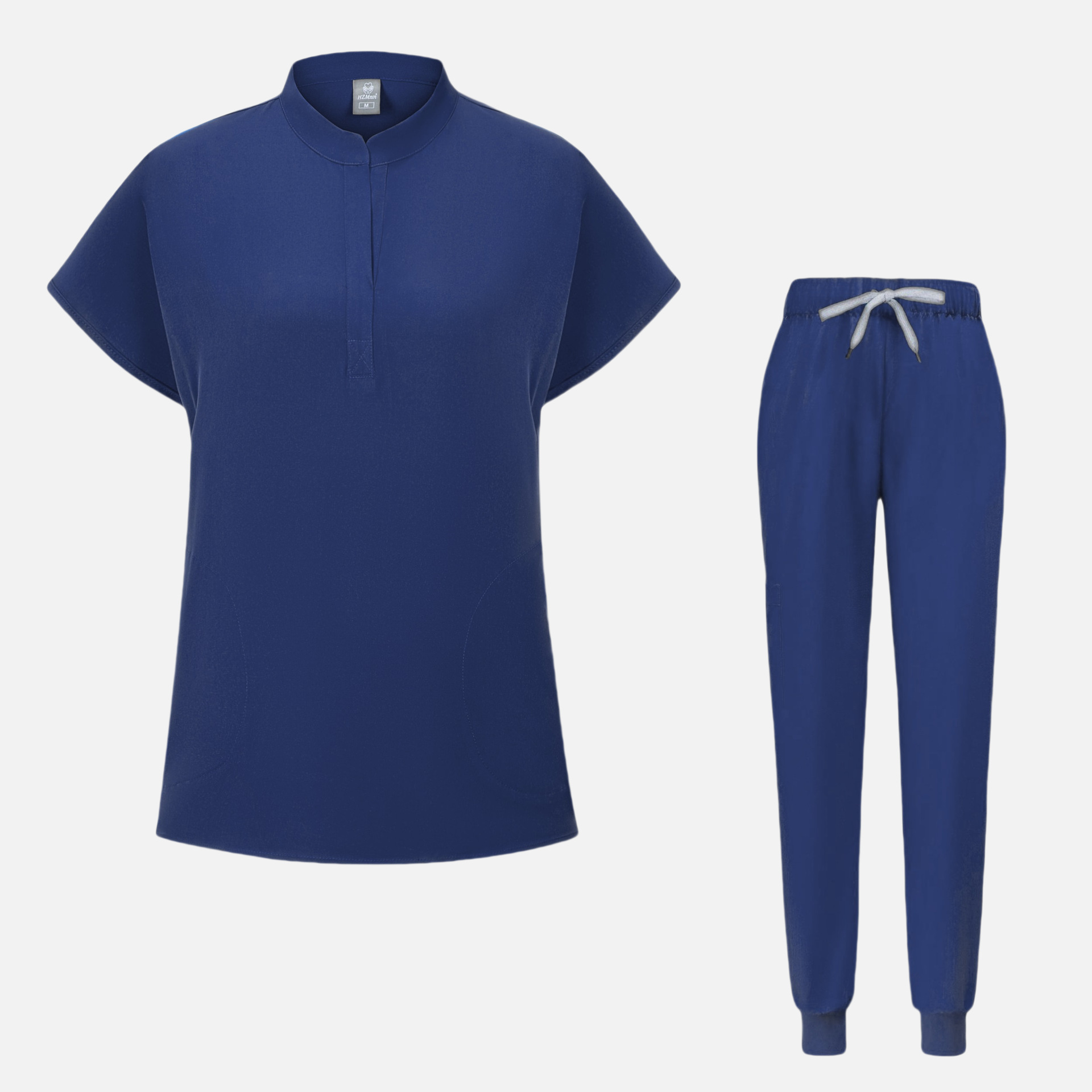 Bleu marine