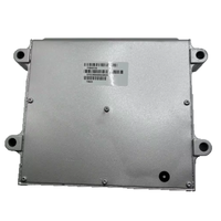 4943134 Carte électronique d'origine neuve pour moteur, unité de commande électronique ECU pour Cummins