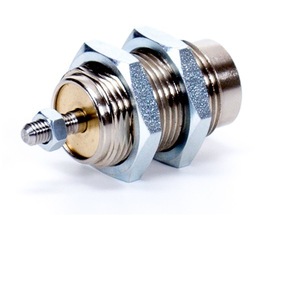 Cilindro Neumático Hafner Ba 311 301 para Uso Industrial - Product Image 3