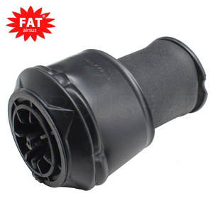 Ressort pneumatique arrière pour Citroen <span class=keywords><strong>Picasso</strong></span> <span class=keywords><strong>C4</strong></span> Ancien Type Suspension Pneumatique Ressort Ballon 5102GN 5102R8 F307512401 - Product Image 6