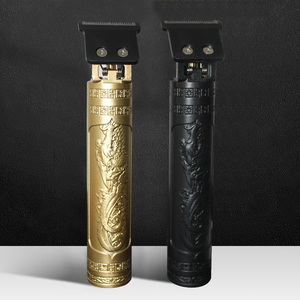 <span class=keywords><strong>Afeitadora</strong></span> para hombres La mejor cortadora de cabello Cortadora de cabello - Product Image 5