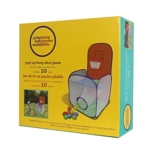 Factory Direct Supply Cartoon Toy Cardboard Boxes Transport Carton Double Corrugated Box