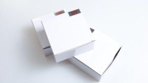 4 אינץ 'יהלום באיכות גבוהה ליטוש 100 מ "מ עגול רפידות ליטוש יבש עבור גרניט אבן שיש 50 # - Product Image 5