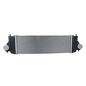 Intercooler Frontal Universal 87232 para SUZUKI Grand Vitara <span class=keywords><strong>2006</strong></span>, Piezas de Refrigeración del Motor 1362067J02 1362067J00 1362067J01 96525 - Product Image 3