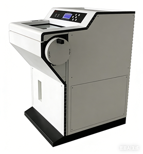 Clinical Cryostat for Frozen Section <strong>Analysis</strong> - Product Image 5