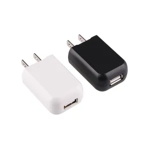 Fuente de alimentación USB para EE. UU., 5V, 1,5a, IEC 60950-1