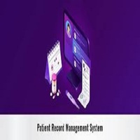 Software de Gestión Hospitalaria Personalizado para Linux MAC, Versión Internet: Historiales de Pacientes, Programación de Citas, Información Médica en Tiempo Real