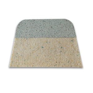 Youwei China bloques <span class=keywords><strong>Rebond</strong></span> de espuma de poliuretano para colchones de cama al por mayor espuma de rebote suave espuma unida - Product Image 6