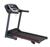 Beberapa Latihan Rumah Gym Bangku Berat Mini Tapis Roulant 110KG Rumah Trademill Pijat Maquina Gimnasio Multifuncion Treadmill