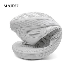 Zapatos Deportivos Unisex 2026, Estilo Moderno, Antideslizantes, Planos, Minimalistas, para Entrenamiento, Fitness, Caminatas, Gimnasio, Cómodos, con Punta Ancha - Product Image 5