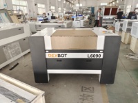 Niedriger Preis Klein unternehmen Maschinen ideen Sandstrahlen Holz bearbeitung Lasers chneid maschinen 3D-Drucker Maschine Digitaldrucker Drehmaschine