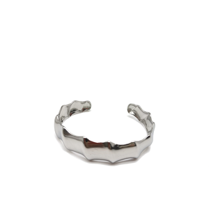 BBBA-04366 Fashion Cuff Bracelets - Product Image 2
