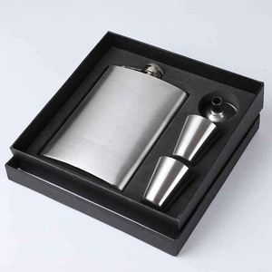 Modern Stainless Steel <b>Vacuum</b> Insulated Eco-Friendly Leak-Proof Tumblers - Product Image 1