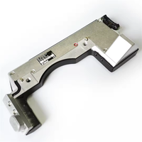 Nuevo Sensor de Componente Principal PLC ASM SMT 3037106 03037106S04 para Máquina de Ensamblaje de PCB SMT Totalmente Automática