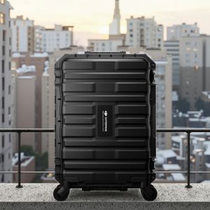 กล่องแบตเตอรี่อัจฉริยะ DJ M400 BS100 สำหรับโดรน M400 รับประกันประสิทธิภาพการบินในระดับความสูงสูง - Product Image 4