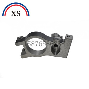 ขายึดที่วางลูกกลิ้งน้ำไฮเดลเบิร์กสำหรับเครื่องพิมพ์ออฟเซต ใหม่ - Product Image 5