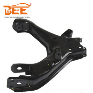 Braccio di Controllo 4450205005 4450105005 per <span class=keywords><strong>SSANGYONG</strong></span> MUSSO - Product Image 1